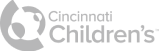 Logo_CincinnatiChildrens_Grey