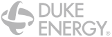 Logo_DukeEnergy