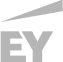 Logo_EY_Grey