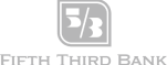 Logo_FifthThirdBank_Grey