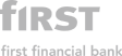 Logo_FirstFinancialBank