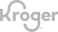 Logo_Kroger_Grey