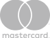 Logo_Mastercard_Grey