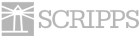 Logo_Scripps
