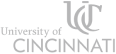 Logo_UniversityOfCincinatti
