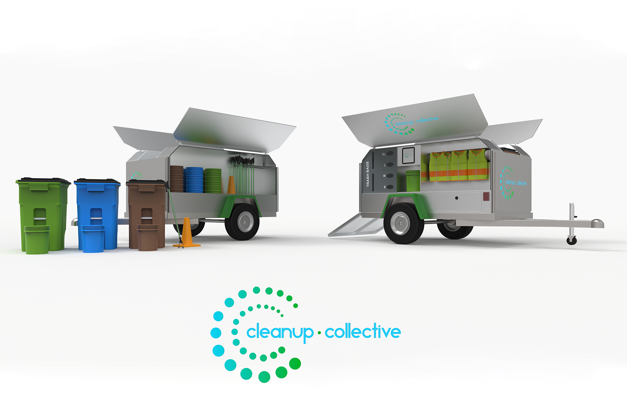 CleanupCollective_2.2